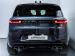 Land Rover Range Rover Sport P530 First Edition - Thumbnail 6