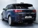 Land Rover Range Rover Sport P530 First Edition - Thumbnail 7