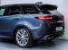 Land Rover Range Rover Sport P530 First Edition - Thumbnail 9