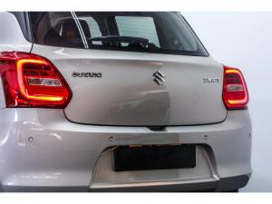 Suzuki Swift 1.2 GA - Image 10