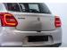Suzuki Swift 1.2 GA - Thumbnail 10