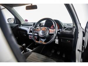 Suzuki Swift 1.2 GA - Image 11