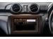 Suzuki Swift 1.2 GA - Thumbnail 14