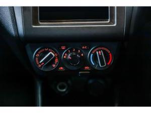 Suzuki Swift 1.2 GA - Image 16