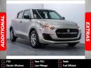 Thumbnail Suzuki Swift 1.2 GA