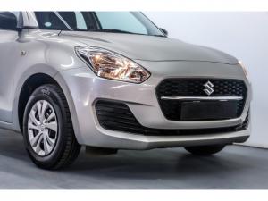 Suzuki Swift 1.2 GA - Image 3