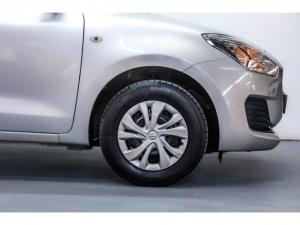 Suzuki Swift 1.2 GA - Image 4
