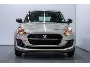 Suzuki Swift 1.2 GA - Image 5