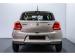 Suzuki Swift 1.2 GA - Thumbnail 6