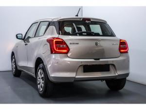 Suzuki Swift 1.2 GA - Image 7