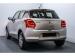 Suzuki Swift 1.2 GA - Thumbnail 7