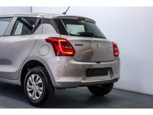 Suzuki Swift 1.2 GA - Image 9