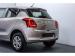 Suzuki Swift 1.2 GA - Thumbnail 9