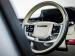 Land Rover Range Rover D350 Autobiography - Thumbnail 11