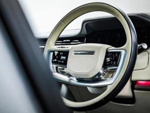 Land Rover Range Rover D350 Autobiography - Image 11