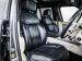 Land Rover Range Rover D350 Autobiography - Thumbnail 12
