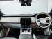 Land Rover Range Rover D350 Autobiography - Thumbnail 13