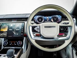 Land Rover Range Rover D350 Autobiography - Image 18