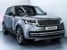 Land Rover Range Rover D350 Autobiography - Thumbnail 1