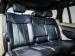 Land Rover Range Rover D350 Autobiography - Thumbnail 21
