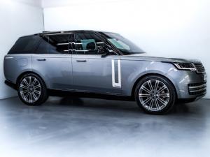 Land Rover Range Rover D350 Autobiography - Image 2
