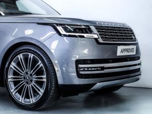 Land Rover Range Rover D350 Autobiography - Image 3