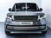 Land Rover Range Rover D350 Autobiography - Thumbnail 5