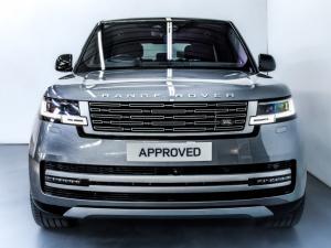 Land Rover Range Rover D350 Autobiography - Image 5