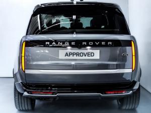 Land Rover Range Rover D350 Autobiography - Image 6