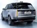 Land Rover Range Rover D350 Autobiography - Thumbnail 7