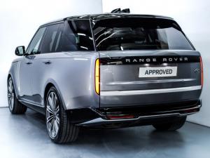 Land Rover Range Rover D350 Autobiography - Image 7