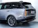 Land Rover Range Rover D350 Autobiography - Thumbnail 9