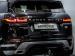Land Rover Range Rover Evoque P250 R-Dynamic HSE - Thumbnail 10