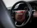 Land Rover Range Rover Evoque P250 R-Dynamic HSE - Thumbnail 11