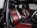 Land Rover Range Rover Evoque P250 R-Dynamic HSE - Thumbnail 12