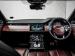 Land Rover Range Rover Evoque P250 R-Dynamic HSE - Thumbnail 13