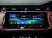 Land Rover Range Rover Evoque P250 R-Dynamic HSE - Thumbnail 14
