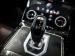 Land Rover Range Rover Evoque P250 R-Dynamic HSE - Thumbnail 15