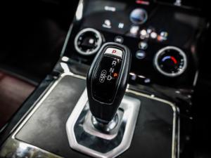 Land Rover Range Rover Evoque P250 R-Dynamic HSE - Image 15
