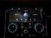 Land Rover Range Rover Evoque P250 R-Dynamic HSE - Thumbnail 16