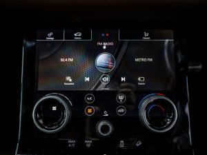 Land Rover Range Rover Evoque P250 R-Dynamic HSE - Image 16