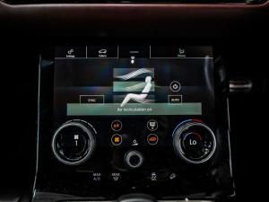 Land Rover Range Rover Evoque P250 R-Dynamic HSE - Image 17