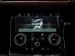 Land Rover Range Rover Evoque P250 R-Dynamic HSE - Thumbnail 17