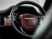 Land Rover Range Rover Evoque P250 R-Dynamic HSE - Thumbnail 18