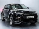 Thumbnail Land Rover Range Rover Evoque P250 R-Dynamic HSE