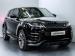 Land Rover Range Rover Evoque P250 R-Dynamic HSE - Thumbnail 1