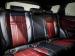 Land Rover Range Rover Evoque P250 R-Dynamic HSE - Thumbnail 21