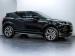 Land Rover Range Rover Evoque P250 R-Dynamic HSE - Thumbnail 2