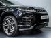 Land Rover Range Rover Evoque P250 R-Dynamic HSE - Thumbnail 3