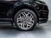 Land Rover Range Rover Evoque P250 R-Dynamic HSE - Thumbnail 4